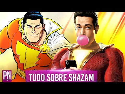 video thumnail