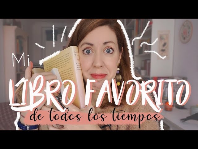 Vídeo relacionado con MI CABALLO DE BATALLA
