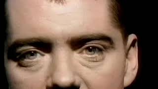 Gary Clail & On-U Sound System - Escape (1991) HD video