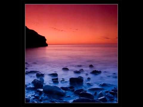 James Newton Howard - Swimming (Waterworld OST) [HQ]