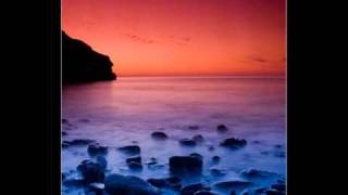 James Newton Howard - Swimming (Waterworld OST) [HQ]