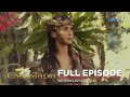 Encantadia: Full Episode 17 (with English subs)