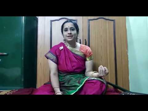 Vijayashri Satsangam Series- Ep 4- "PARAMATMA - The Magician" - Sri Sri Anna's Upadesa Mozhigal