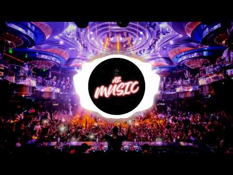 PEPAS X DANZA KUDURO X SALIO EL SOL  🥳 🤟 👅