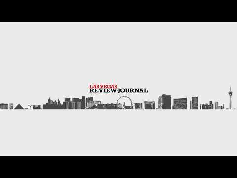 Golden Knights coach Bruce Cassidy speaks to media