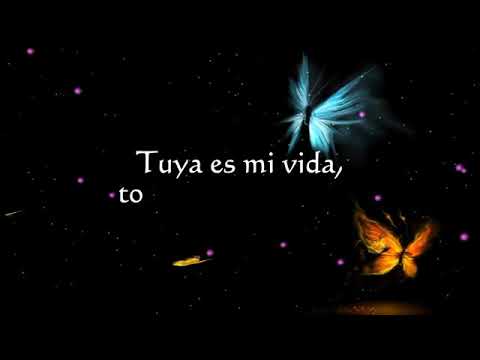 Thumbnail for Senor Me Entrego video