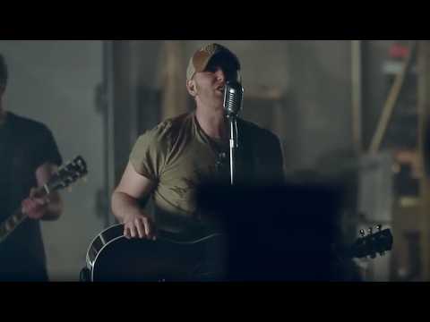 Tim Hicks - Get By