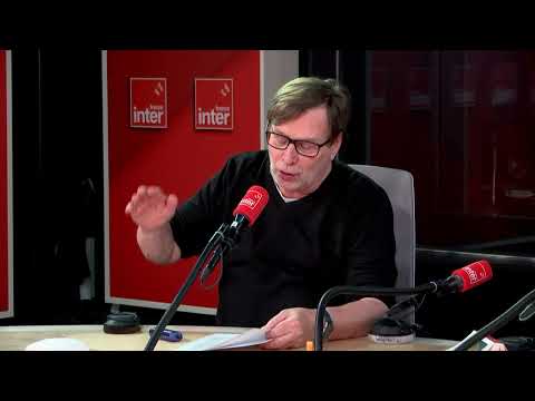 Pour une société mélangée - La chronique de François Rollin