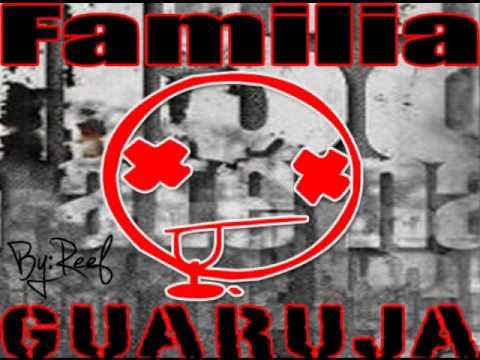 Mc Gringo JPSA - Liberdade (((DJ Juninho B13)))