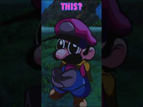 They know about THIS??? #shorts #vrchat #pokepasta #fnf #fnflullaby