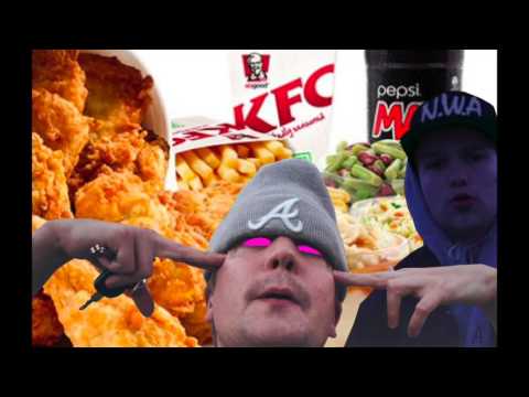 LARSKI - Soundaamaan Feat. KonstaMc