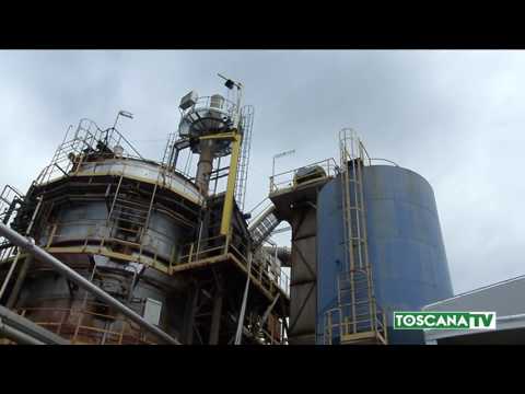 2017-05-09 PRATO - ALLO STUDIO DI GIDA E ALIA IL DIGESTORE ANAEROBICO