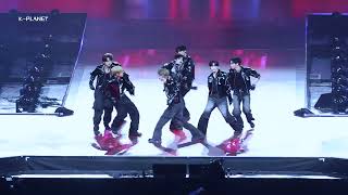 Download lagu 【2025 MAMA】ALPHA DRIVE ONE (알파드라이브원) 'Intro FORMULA' 4K Fancam 직캠 251128 mp3 Download lagu 【2025 MAMA】ALPHA DRIVE ONE (알파드라이브원) 'Intro FORMULA' 4K Fancam 직캠 251128 mp3