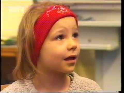 Grundschule Billbrookdeich: Die einst gefährlichste Grundschule Deutschlands! (2003)