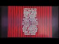 Arthur Season 6 Credits 2001