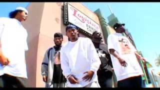 Roscoe / Y.A. - Bang Mode (DUBCNN.COM)