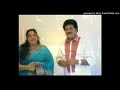 Mazhavil Kothumbileri Vanna Preetha Madhu