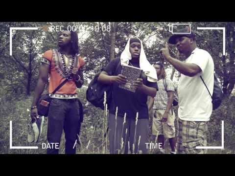 download lagu mp3 mp4 Absalute, download mp3 Absalute free downloadn, video klip Absalute