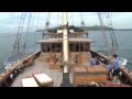 Asia Superyacht Rendezvous 2012