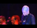 Mariza - Hay una música del pueblo (Subtítulos ES ...