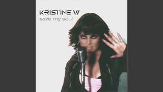 Save My Soul (Original Extended Mix)