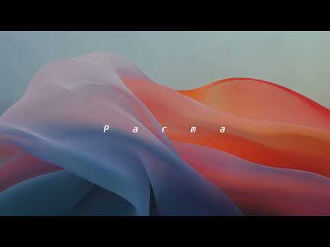 Free Trap Beat - "Parma" | Free Type Beat 2025 | Trap Rap Beat Instrumental