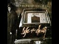 The Notorious B I G Mo Money Mo Problems 1 Hour