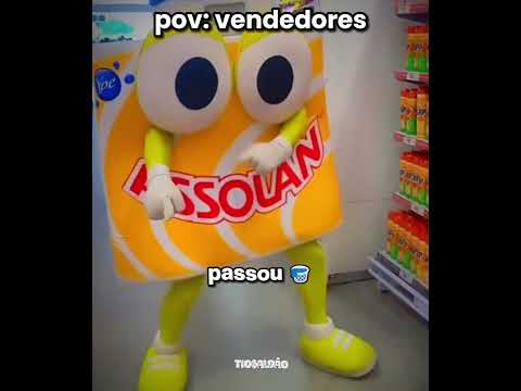 o gerente sou eu moça kkkk l #humor #engraçado #shorts