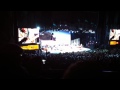 Jimmy Buffett - License to Chill  Live 10/21/2010