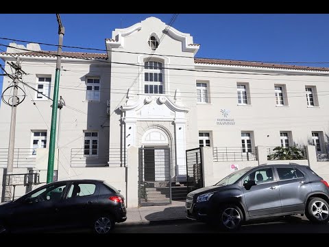 Polo Integral de las Mujeres: están habilitadas diferentes líneas de contacto con la institución