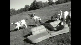 Ma génération Music Video