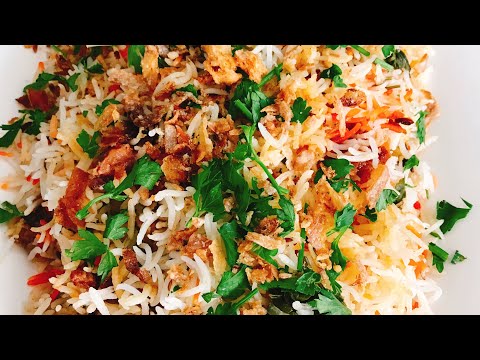 🧅🧄Byriani express🧄🧅