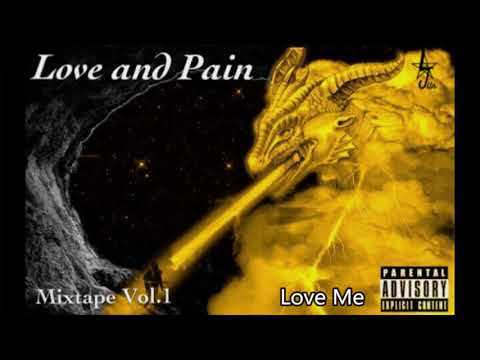 Lil Jun - Love Me (Official Audio)