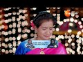 SURYAKANTHAM | Ep - 1394 | Webisode | May, 3 2024 | Anusha Hegde And Prajwal | Zee Telugu - Video