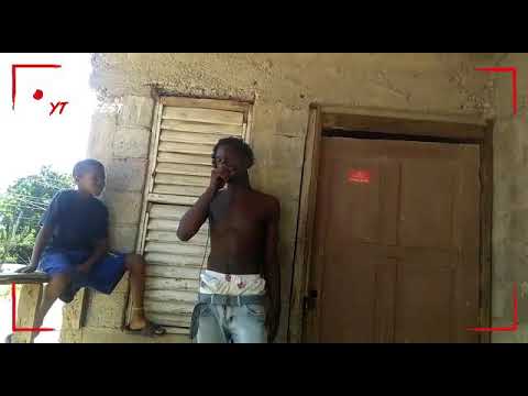 El chaka rd _RiP el manao