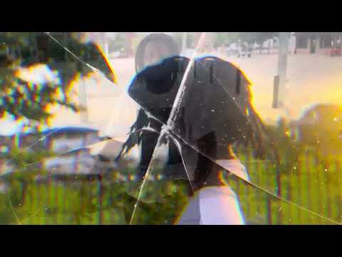 “G Wiz” OFFICIAL MUSIC VIDEO #日本 #undergroundmusic