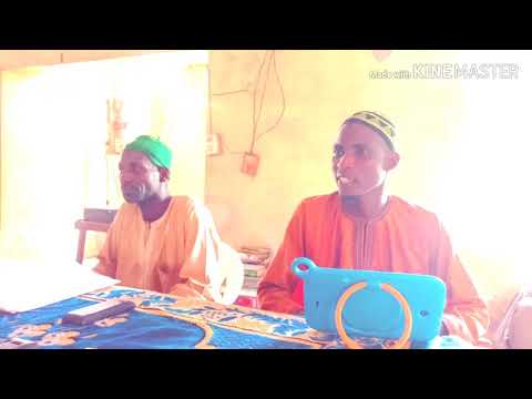 07-Tafseer Ramadan Darak Mal Salihu 2020 04 30