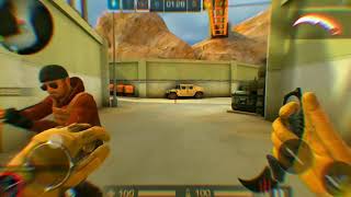BEST OF MOMENTS STANDOFF2 (смешные моменты когда ты PRO)