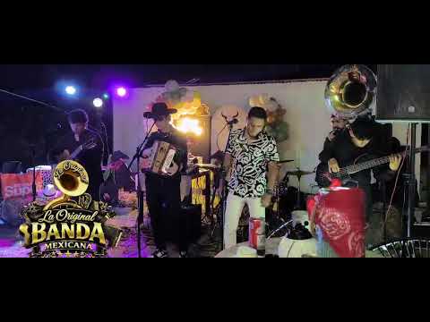 GRUPO MUSICAL NORTEÑO EVENTOS FIESTAS - 3138120280 ANAPOIMA CUNDINAMARCA