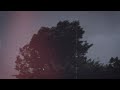 current 93 - it is time, only time (it was no dream)