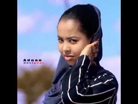 download lagu mp3 mp4 Www Yatb Com, download lagu Www Yatb Com gratis, unduh video klip Www Yatb Com