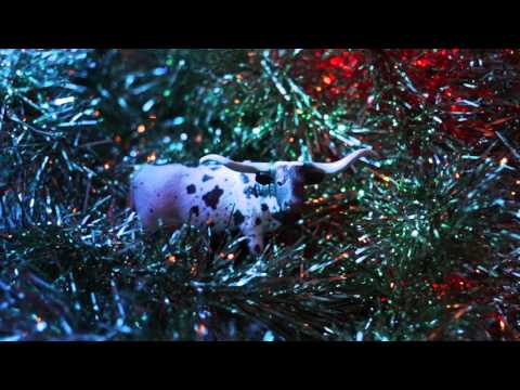 COPY004 - Breger - The Again (Video Cut)