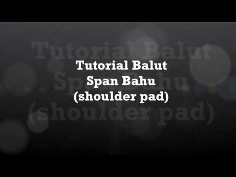 download lagu mp3 mp4 Cara Jahit Span Baju Kurung, download lagu Cara Jahit Span Baju Kurung gratis, unduh video klip Cara Jahit Span Baju Kurung