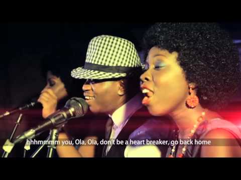 download lagu mp3 mp4 Kenny Kore Mp3 Download, download lagu Kenny Kore Mp3 Download gratis, unduh video klip Kenny Kore Mp3 Download