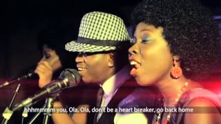 kennykore yalako subtitled