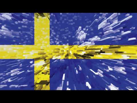 Melodifestivalen 2023: Laurell - Sober [Male version]