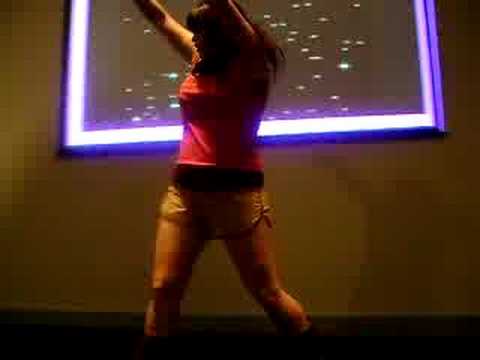 Cutting sweet shapes