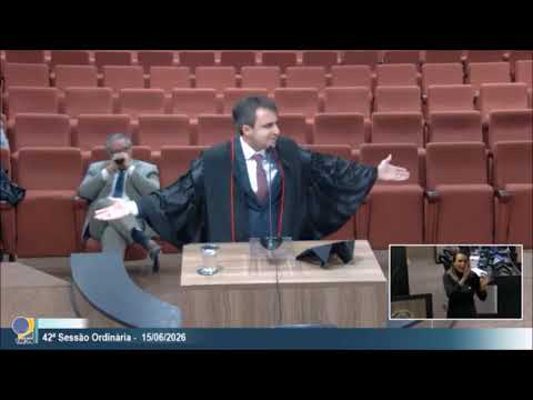 Ministério Público Federal pede cassação do prefeito de Areia de Baraúnas