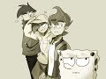 How Old Are The Nicktoons Comic Dub