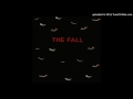 The Fall - Hittite Man (Alternative Version)
